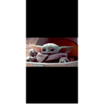 Cobixd
