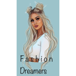 Fashion~Dreamers