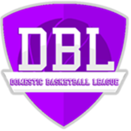 DBL| Arena