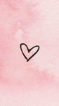 Chmurki____