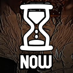 [NOW] Ryu Ishigori Game