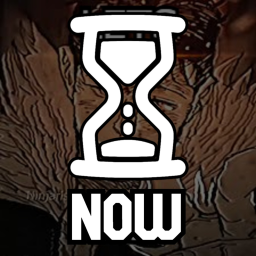 [BEAM CLASHING] Ryu Ishigori Game icon