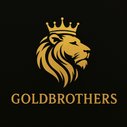 Golden Roblox Empire Hub