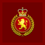 BA - Headquarters