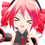 I will give star_vincy robux