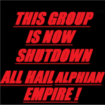 Elite BlackOps Of Robloxia Empire
