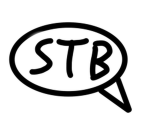 summer's TB Group Thumbnail