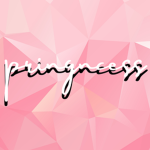 - Prgncess - Clothing brand