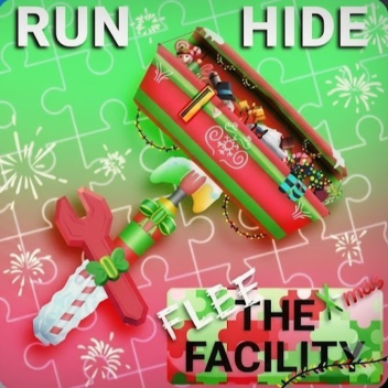 FTF Christmas