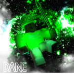 Greatest Dane Fan Group!
