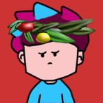 Brawler Ülkesi