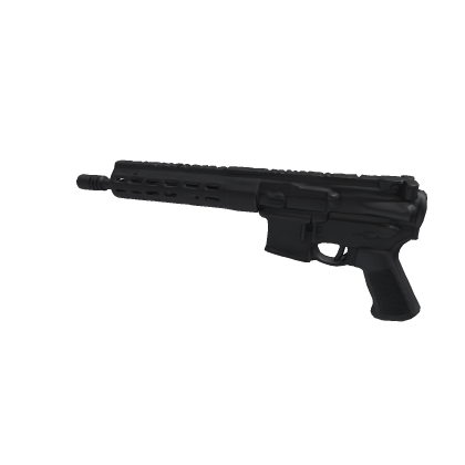 Ar 15