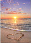 <~Juilaʻs freind chat~>
