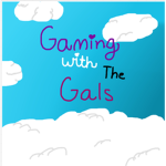 Gaming with gals