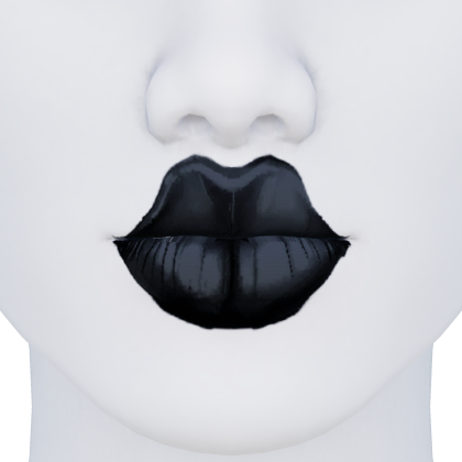 Black Lips