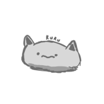 まこるーむ