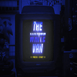 TheWhiteVan