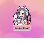Gattini di Kitty