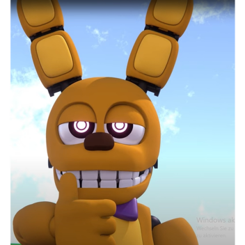 (KJ!!) Cyma's Battlefroundz (Early Acces)