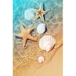 Summer vibez!!!!