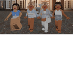 bloxburg boarding school<3