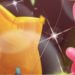 ★