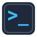 Cotixan Coders