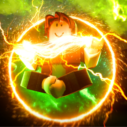 [Doctor Strange] The Supernatural Legends icon