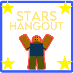 Stars Hangout