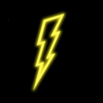 *-LIGHTNING BOLTS DANCE ACADEMY-*