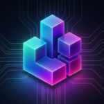 Chroma Block Studio