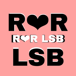 || R&R LIP SYNC BATTLE ||