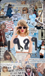 Taylor 1989