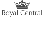 royal king
