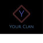 Your Clan!