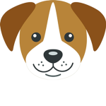 puppy gaming in roblox