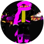 Game Badge Thumbnail