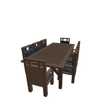 Dinning Table