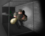 Blox In Studios
