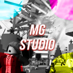 MosGo Studio