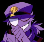 The Man behind the slaughter club