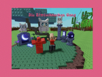 Zimtschnecken Gang<3
