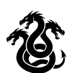 Rip_Hydra studios