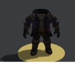 Headless funds for me