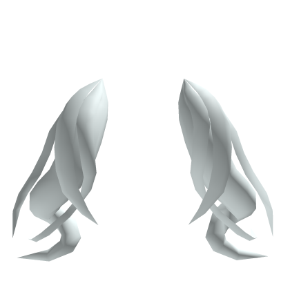 Weather Girl Hair Extension Roblox item