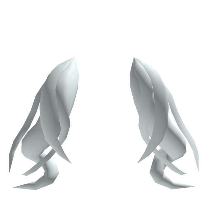 Weather Girl Hair Extension