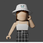 Leila Gamer
