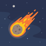 Meteor Productions