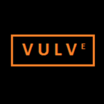 VULVᴇ