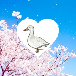 Play with Goose icon